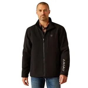 Ariat Men's Pioneer Softshell Jacket