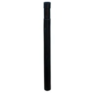 Champion Sports Batting Tee Tube Replacement