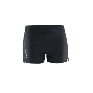 Craft Women's Essential 5" Shorts