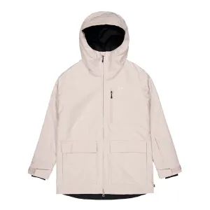 Glawi Jacket