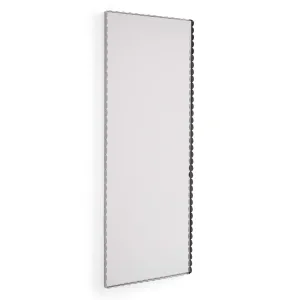 HAY Arcs Mirror - Rectangular