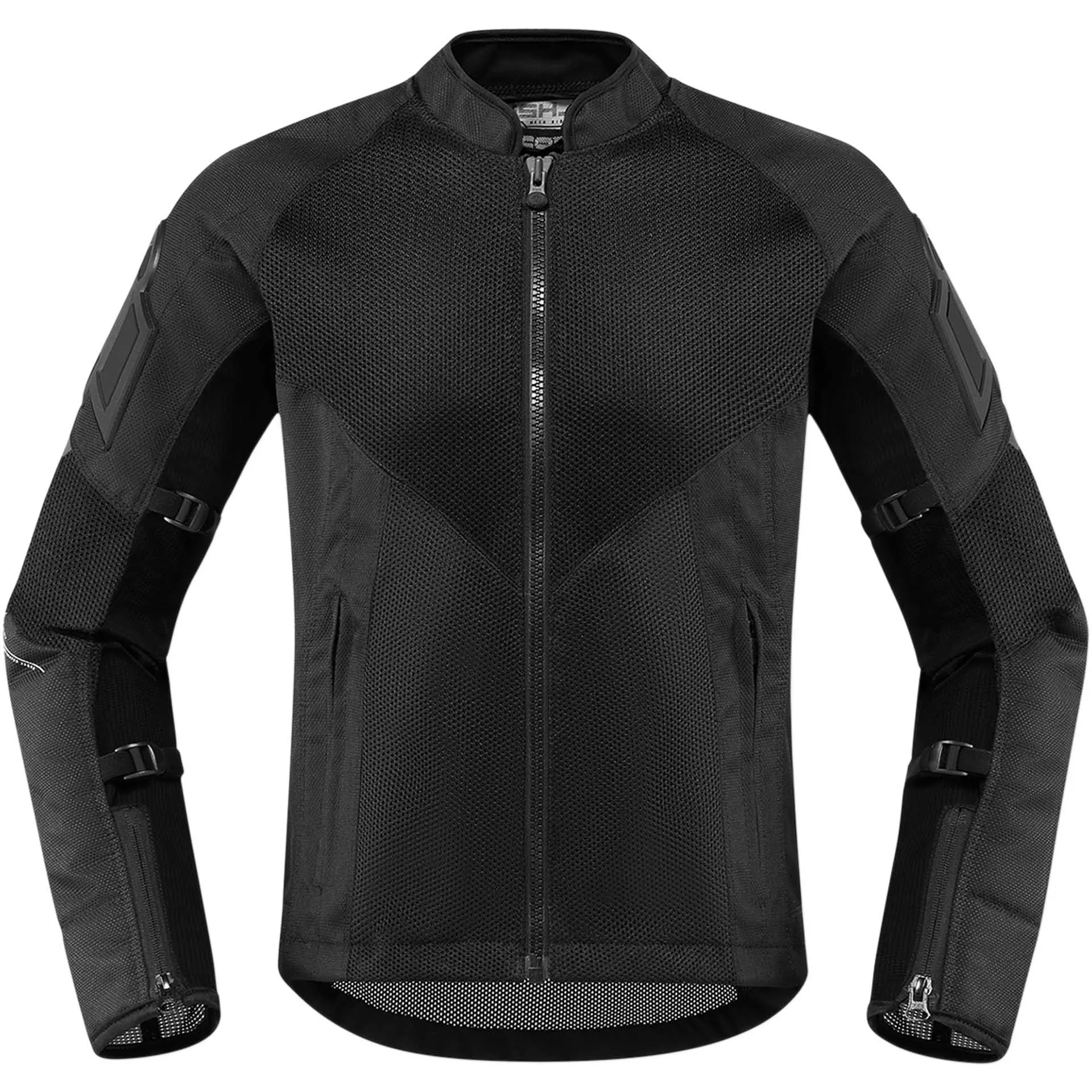 ICON Motorcycle Women's Mesh AF Jacket