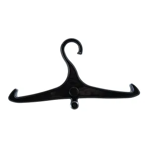 Marine Sports BCD Hanger