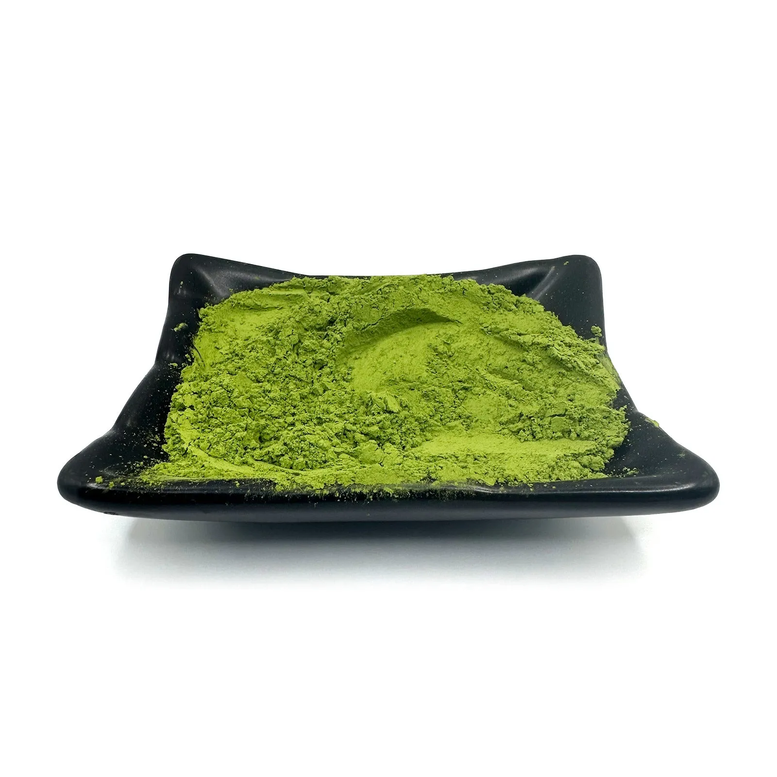 Matcha Green Tea Powder - 30g Organic