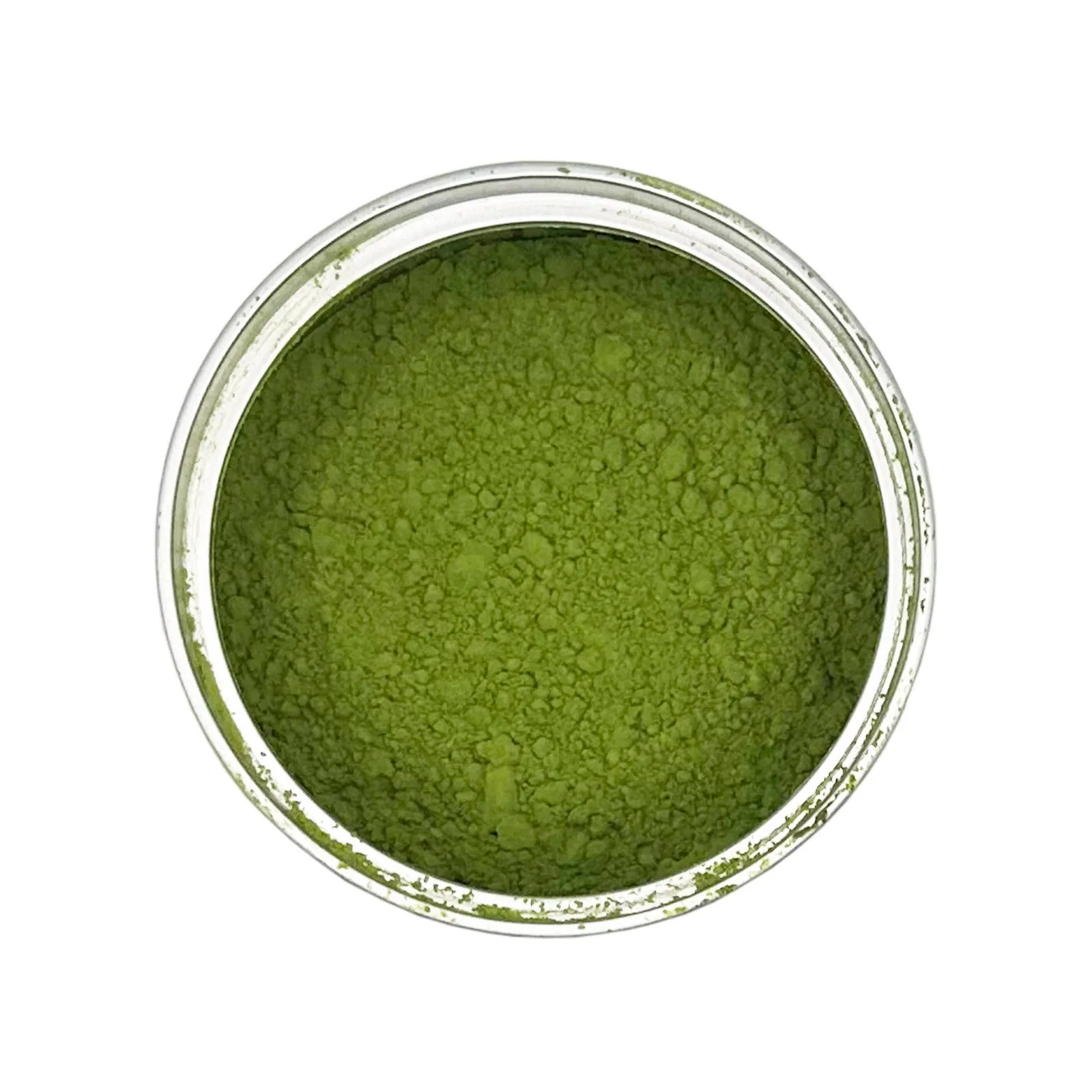 Matcha Green Tea Powder - 30g Organic