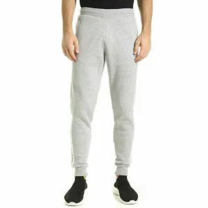 Mens Fleece Sports Sweatpants - 2XL