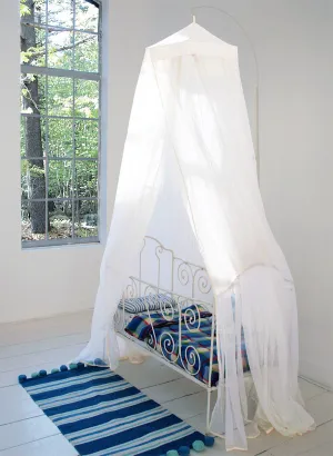 Mosquito Net for Kids 'Miguelito'