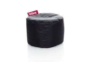 Point Pouf Ottoman