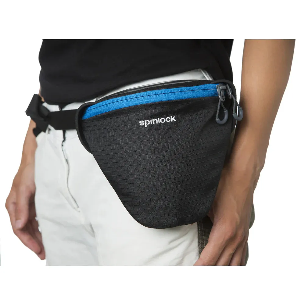 Spinlock Chest Pack (DW-PCC)