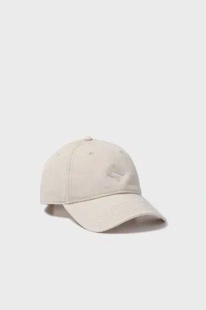 Stone Tuckernuck Hat