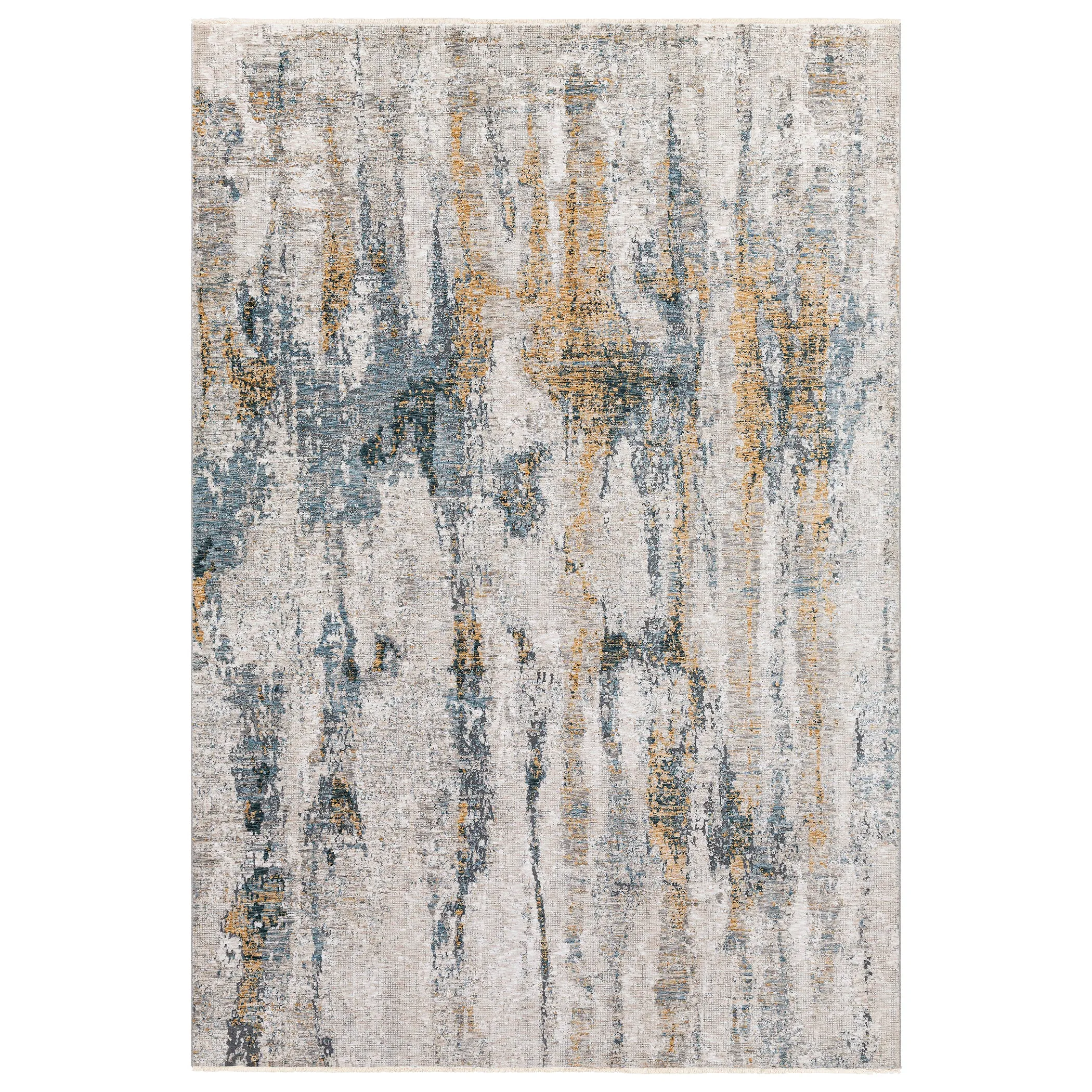 Uttermost Ladoga Modern 9 X 12 Rug