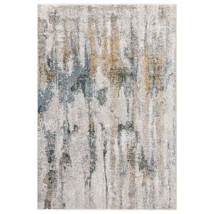 Uttermost Ladoga Modern 9 X 12 Rug