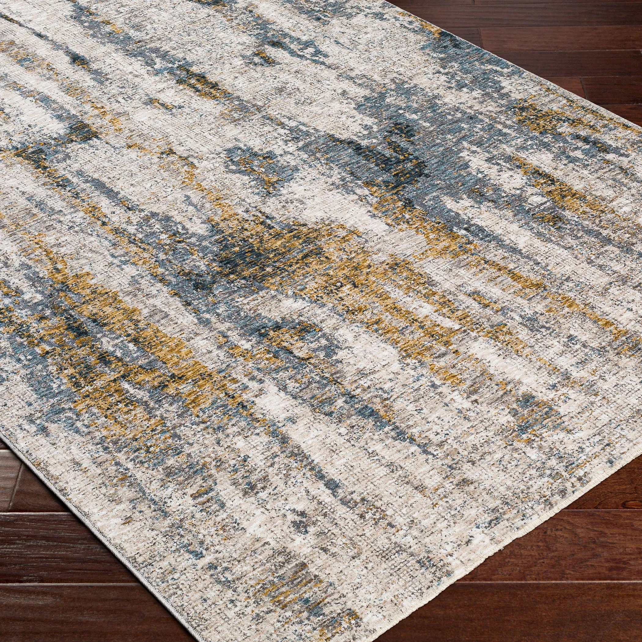 Uttermost Ladoga Modern 9 X 12 Rug