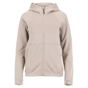 Women's Paige Tennis Jacket Moonrock